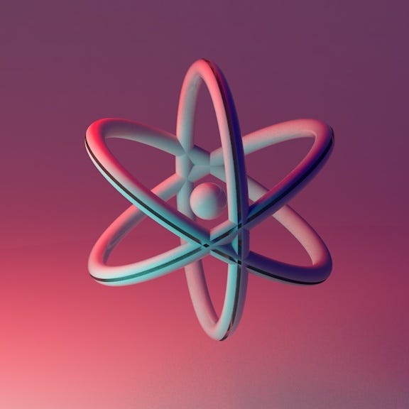 reactone-medium