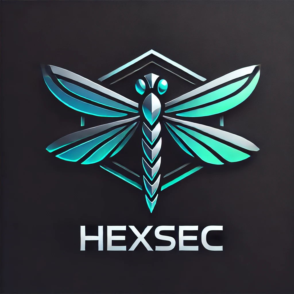 HexSecTeam Medium Hexsecteam medium