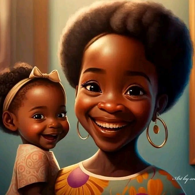 Ekomobong Simeon Medium ekomobong-simeon-medium