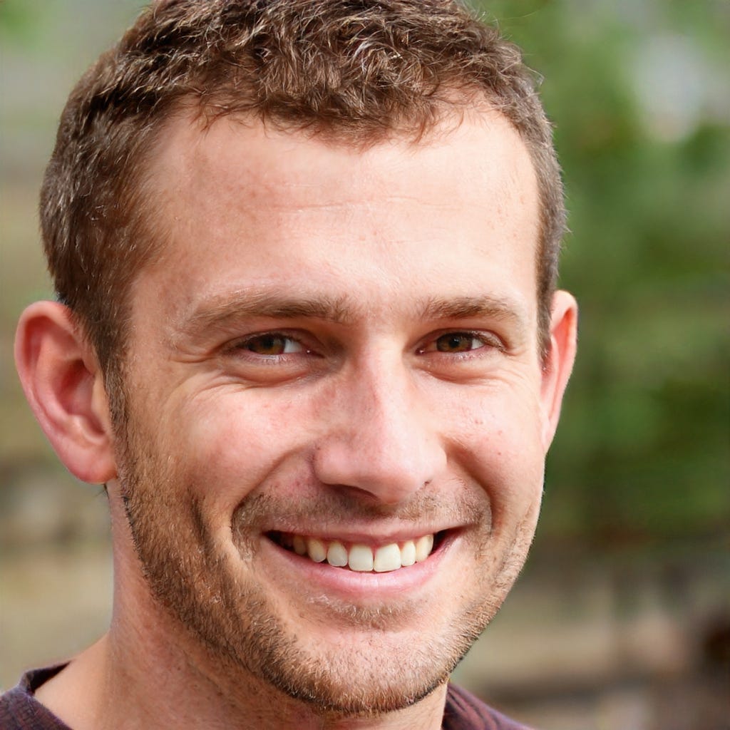 Andrew medium