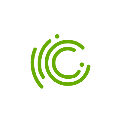 iCreat AI – Medium