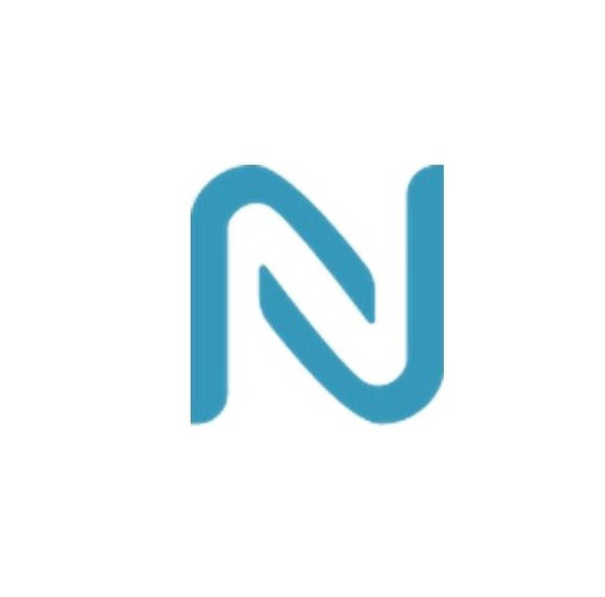 Newland Finance Medium