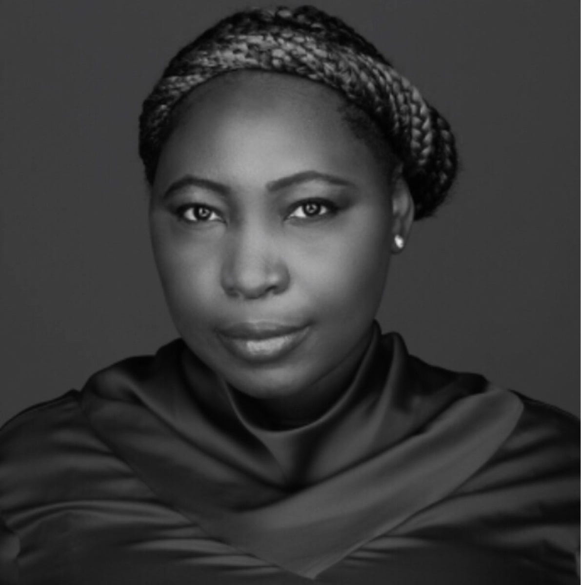 About Ife Olarinde Medium about-ife-olarinde-medium