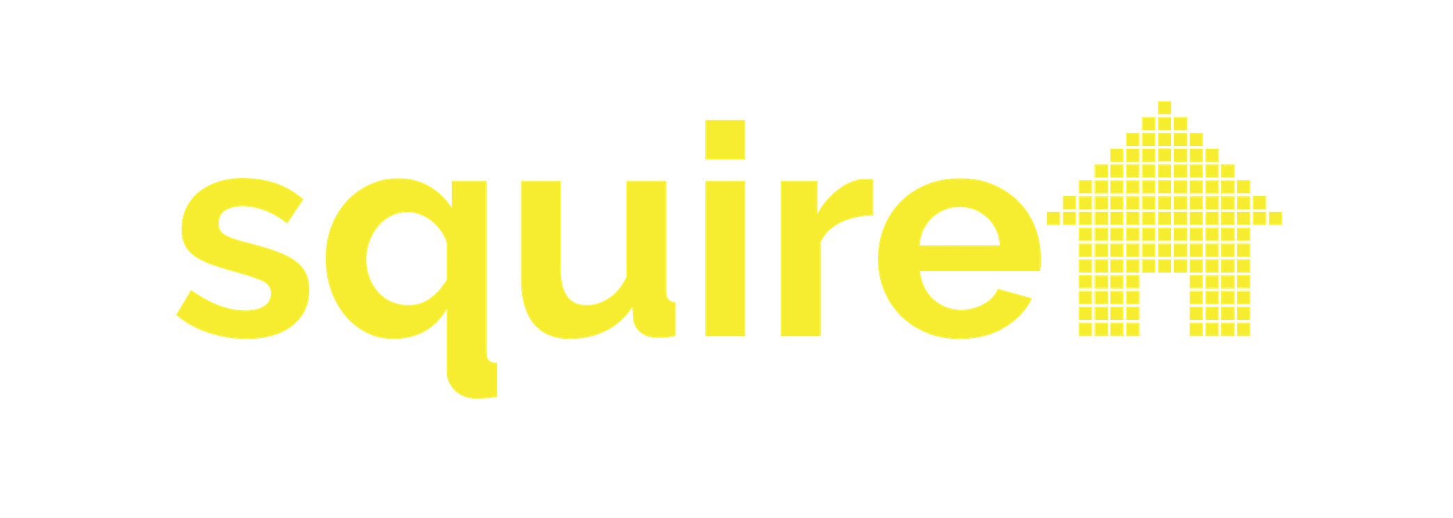 Squire DC – Medium