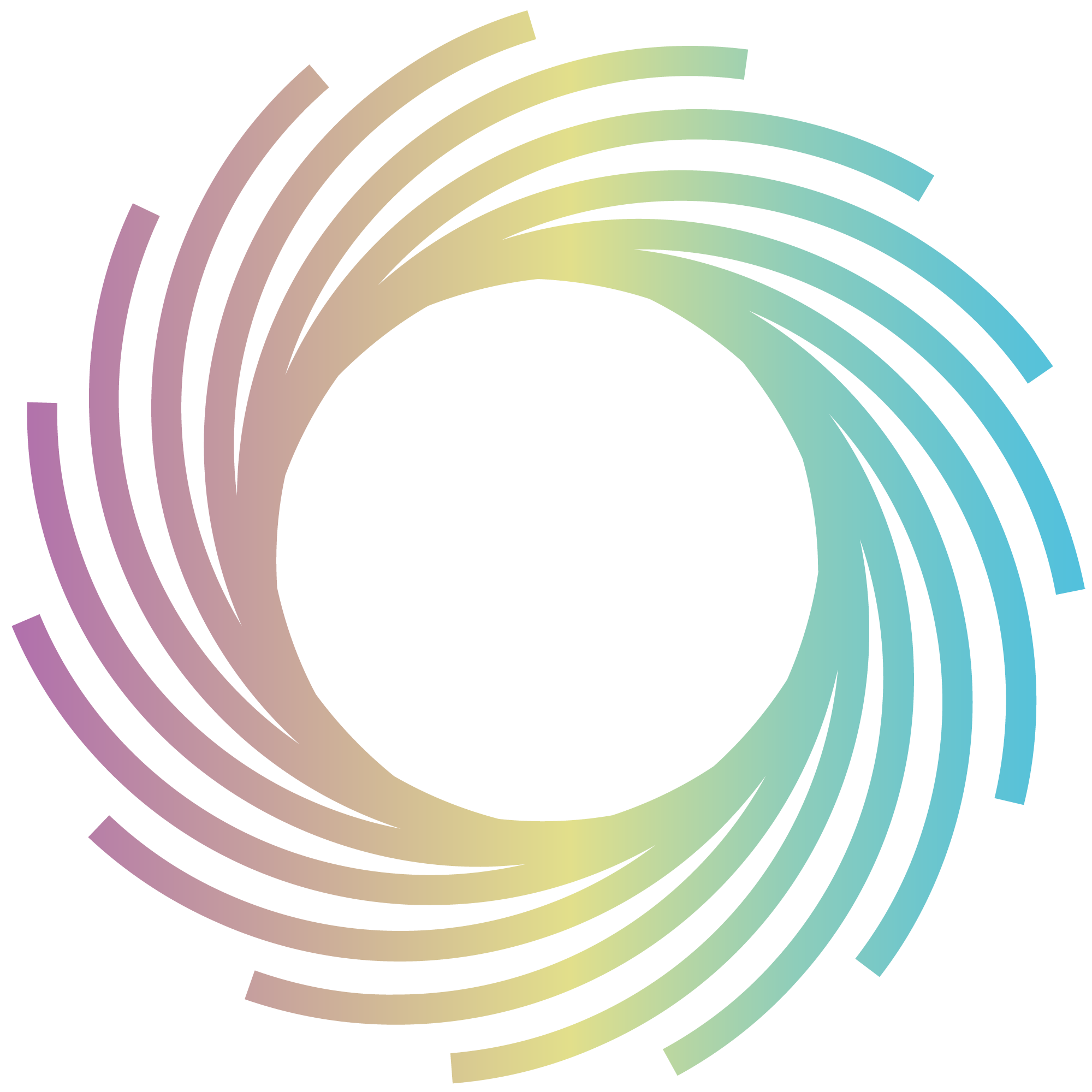 holo-finance-medium