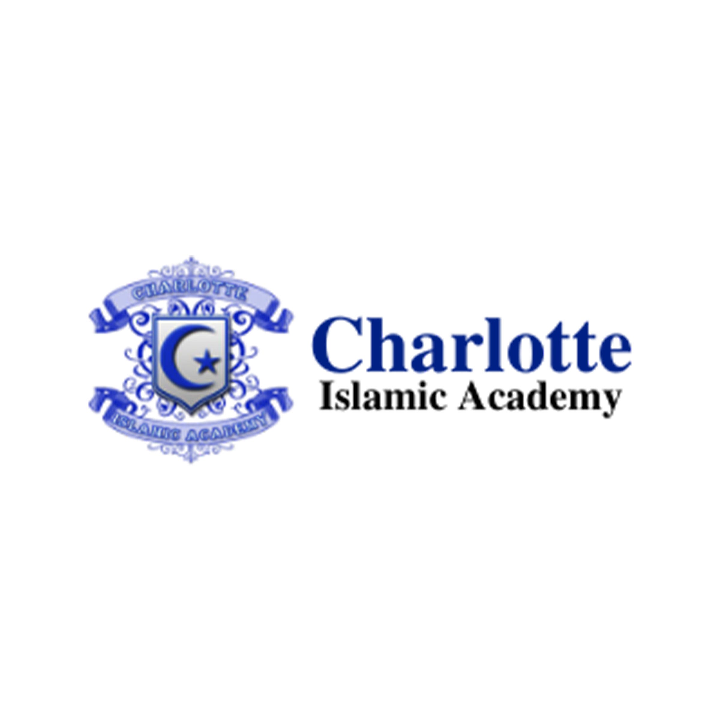 Charlotte Islamic Academy Medium