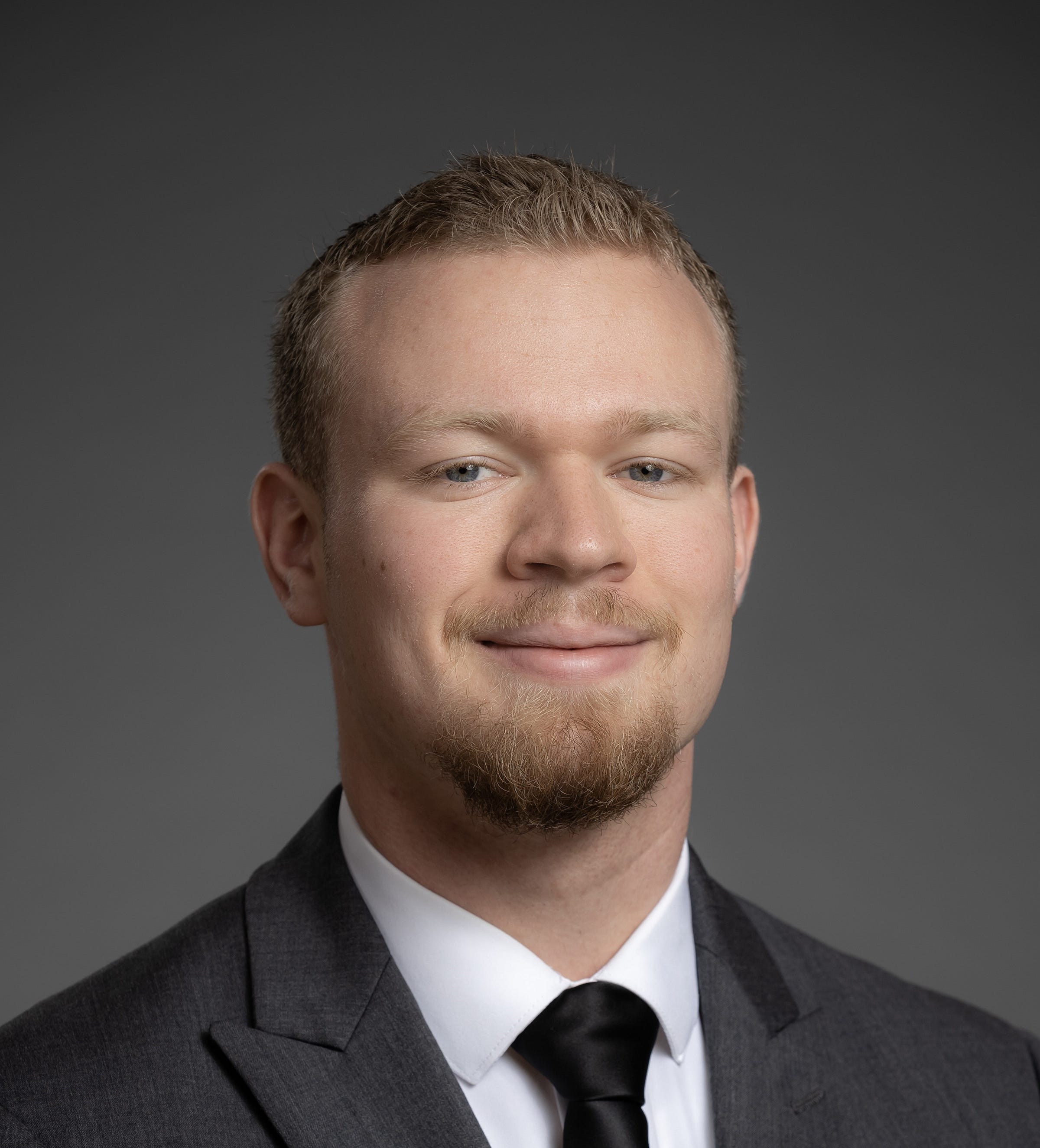 nicholas-breen-medium