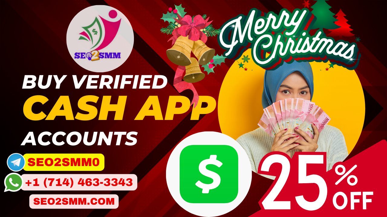 buy-verified-cashapp-accounts-medium