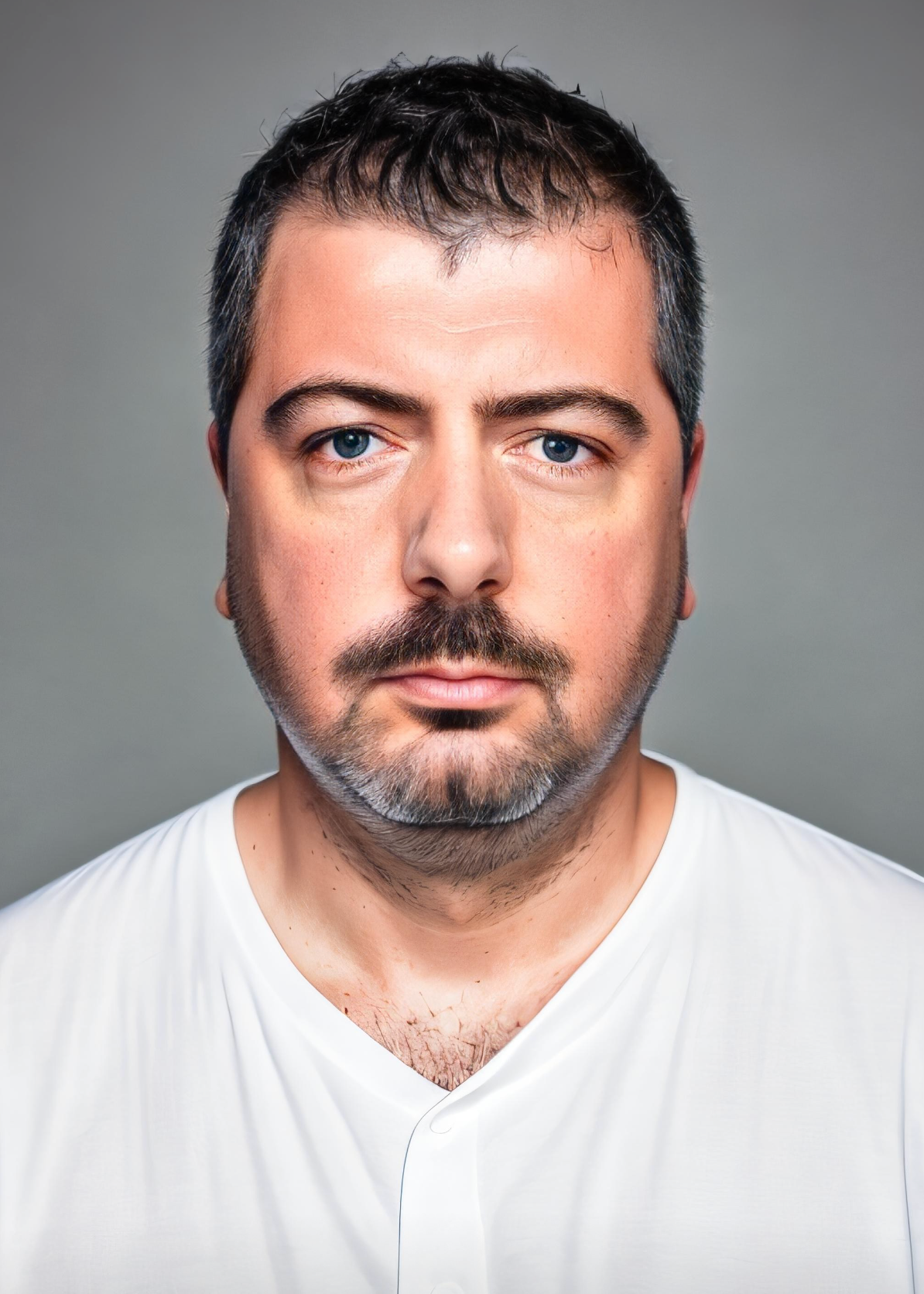 About tolga özdemir Medium