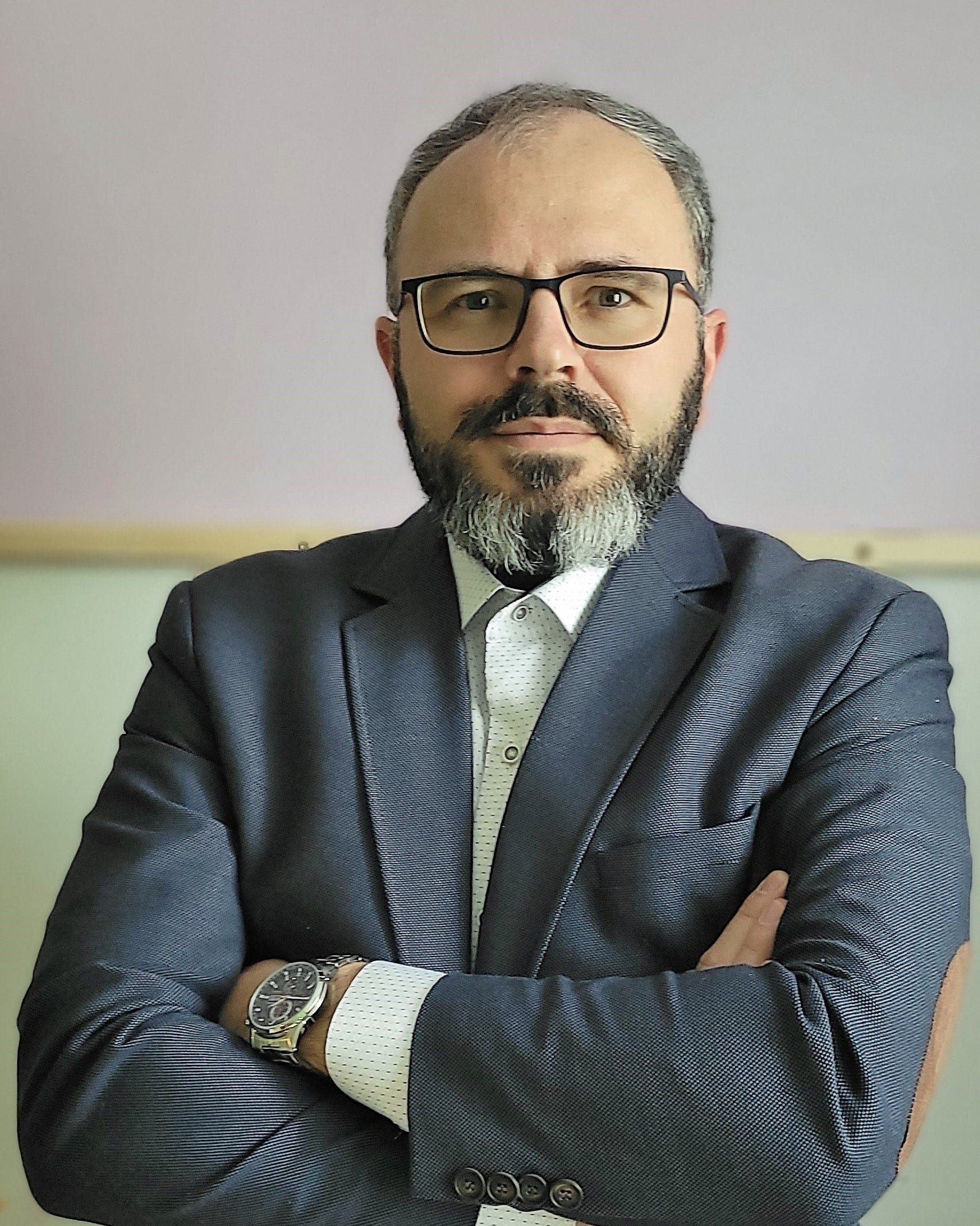 alin-b-medium