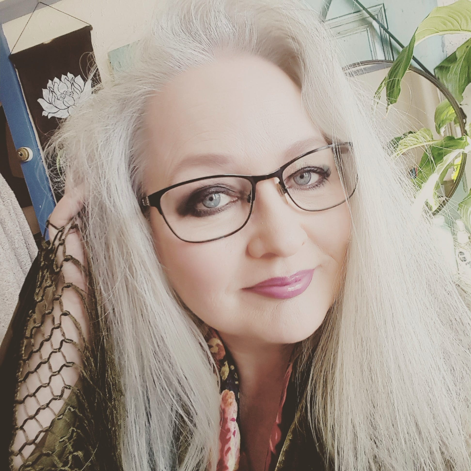 Experts React: The Unexpected Story Behind Sarah Mariee'S Onlyfans Photos - byub0nv