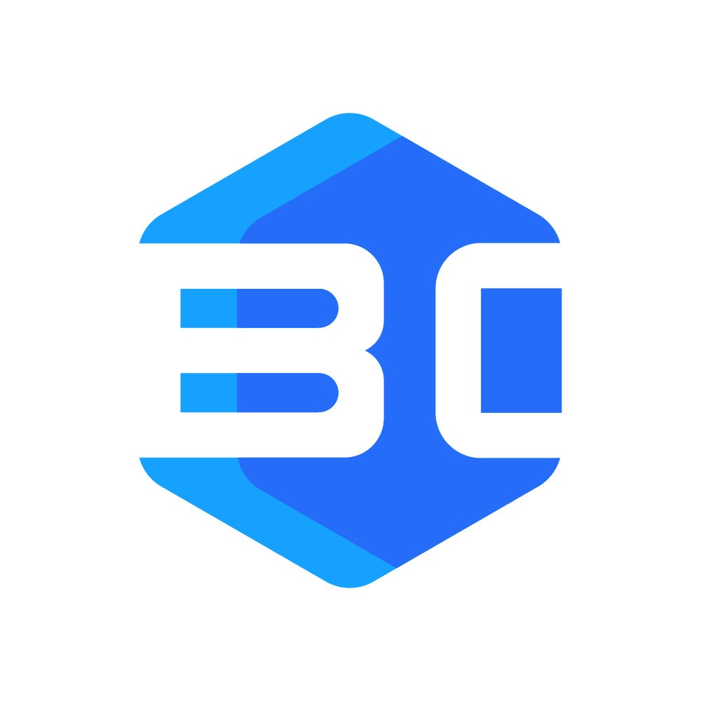 bonti-io-medium