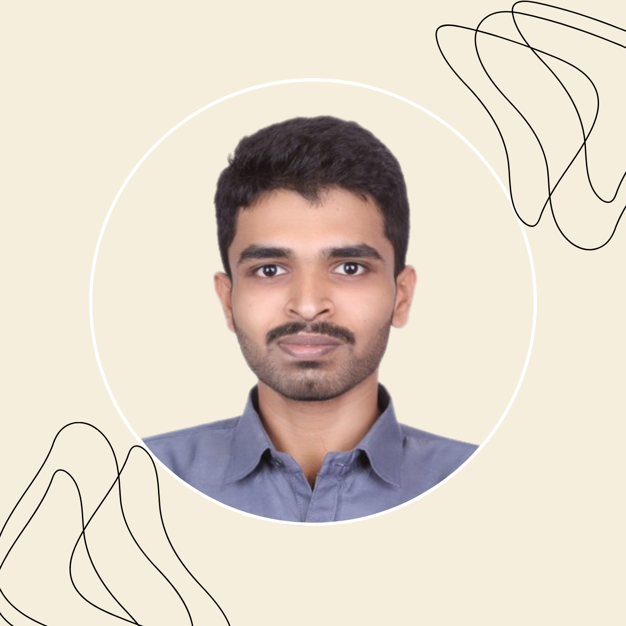 HARI PRASAD S Medium