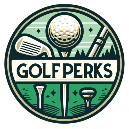 Golfperks medium