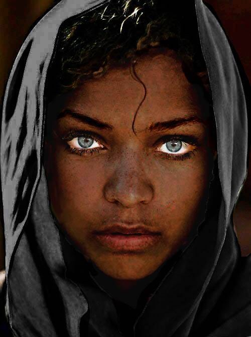 Michael J. Tobias – Medium