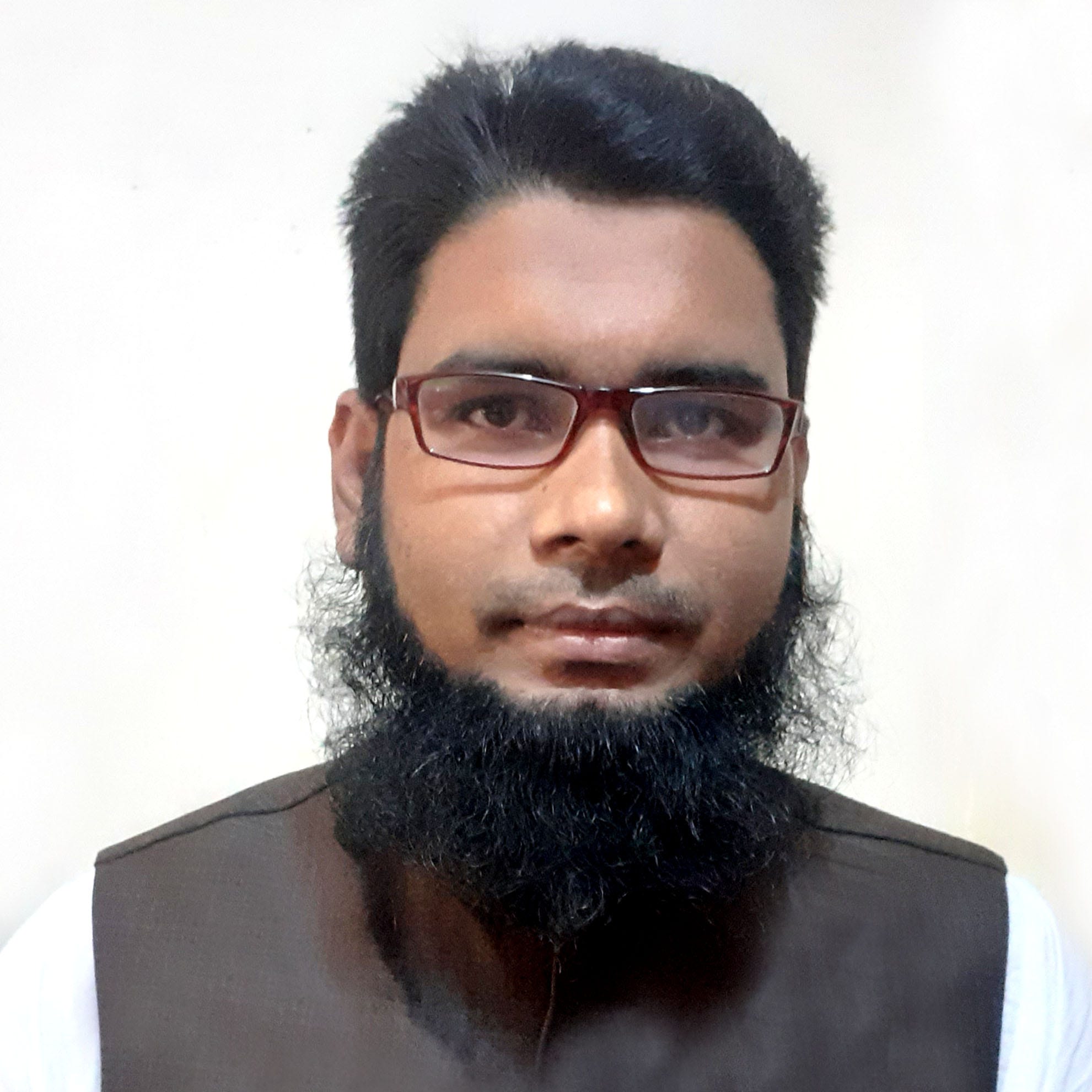 Shahadat Hossain Medium Shahadat hossain medium
