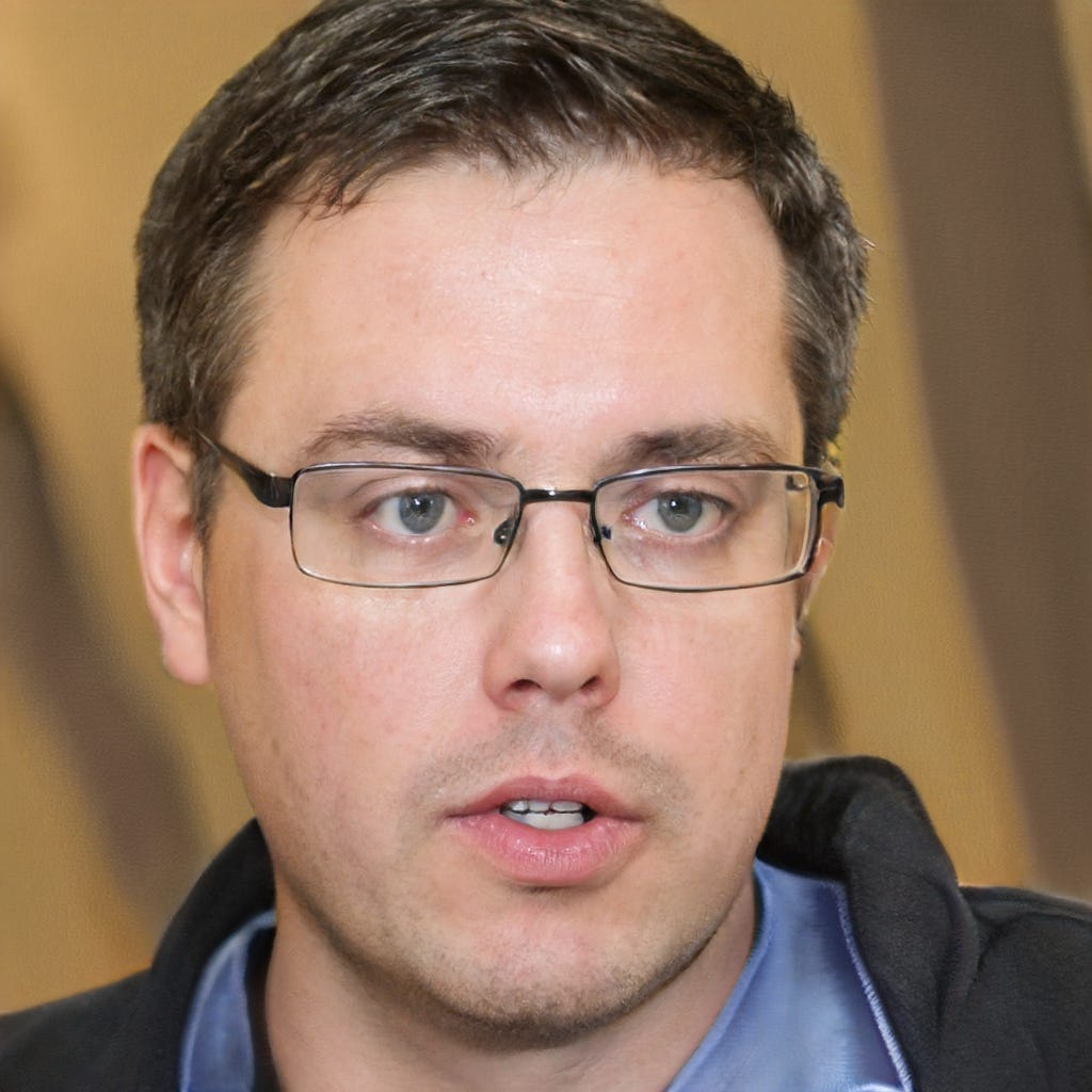 jonathan-braddon-medium
