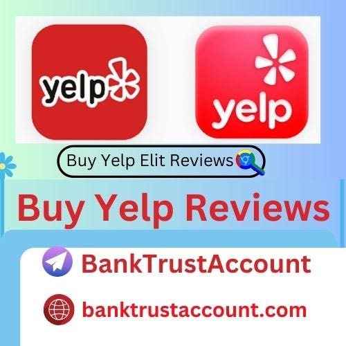Buy elite yelp reviews medium
