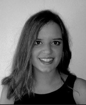 Carlota Cotelo – Medium