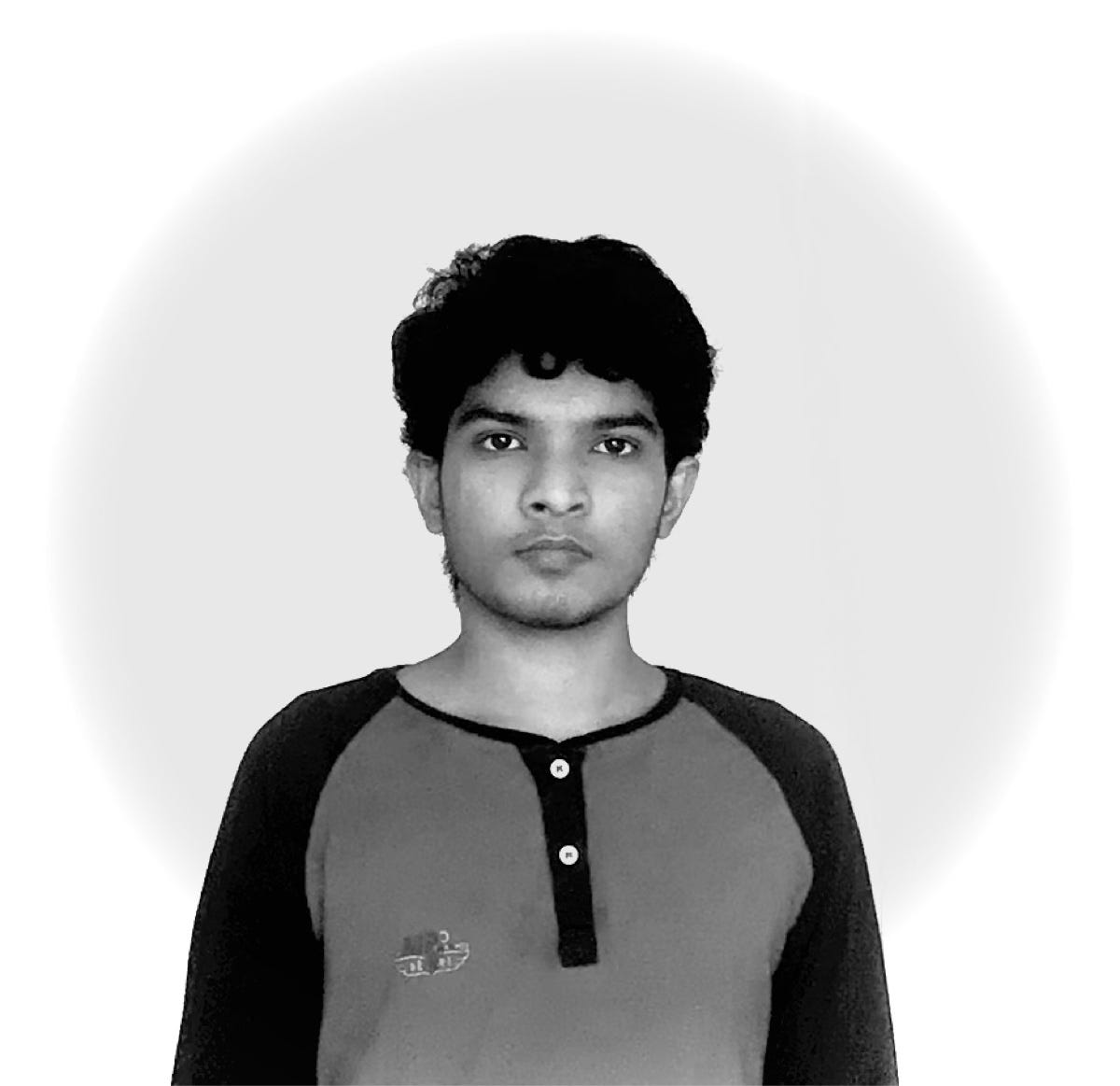 Nikhil Bidhonia Medium nikhil-bidhonia-medium