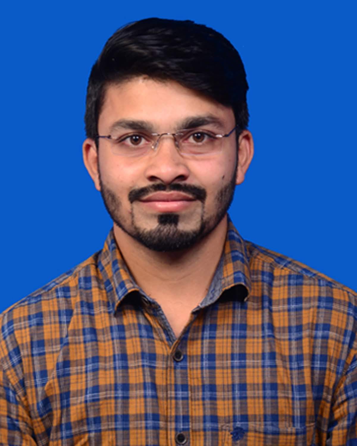 About – Amit Patil – Medium