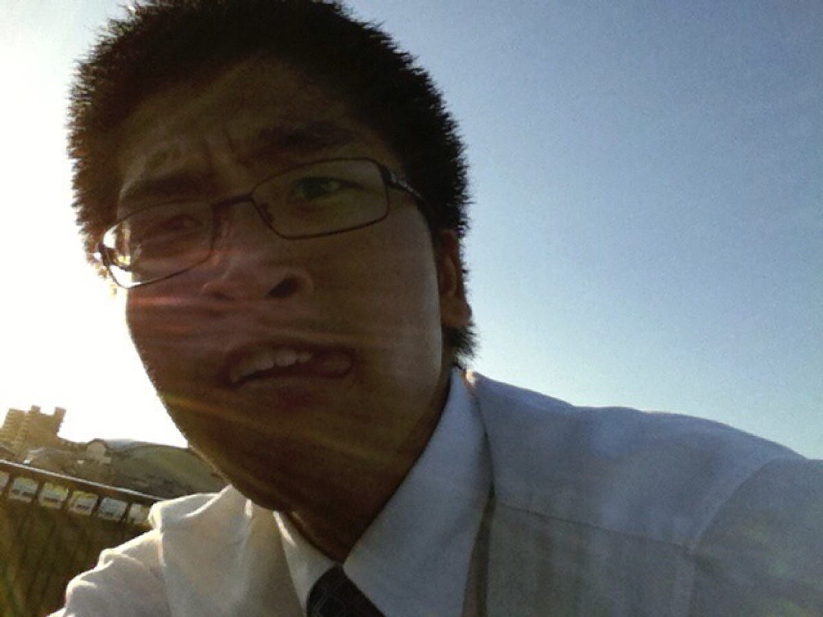 Yoshiya Takami Medium