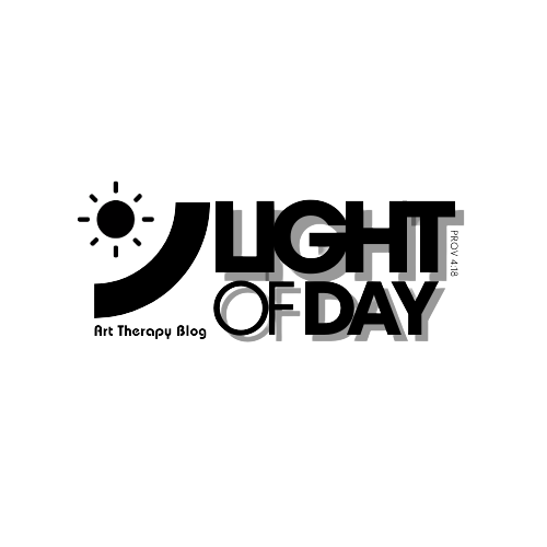 Light Of Day Art Therapy Blog Medium