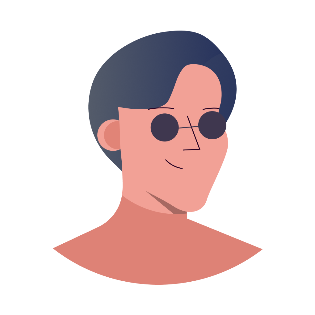 About – rwshn – Medium