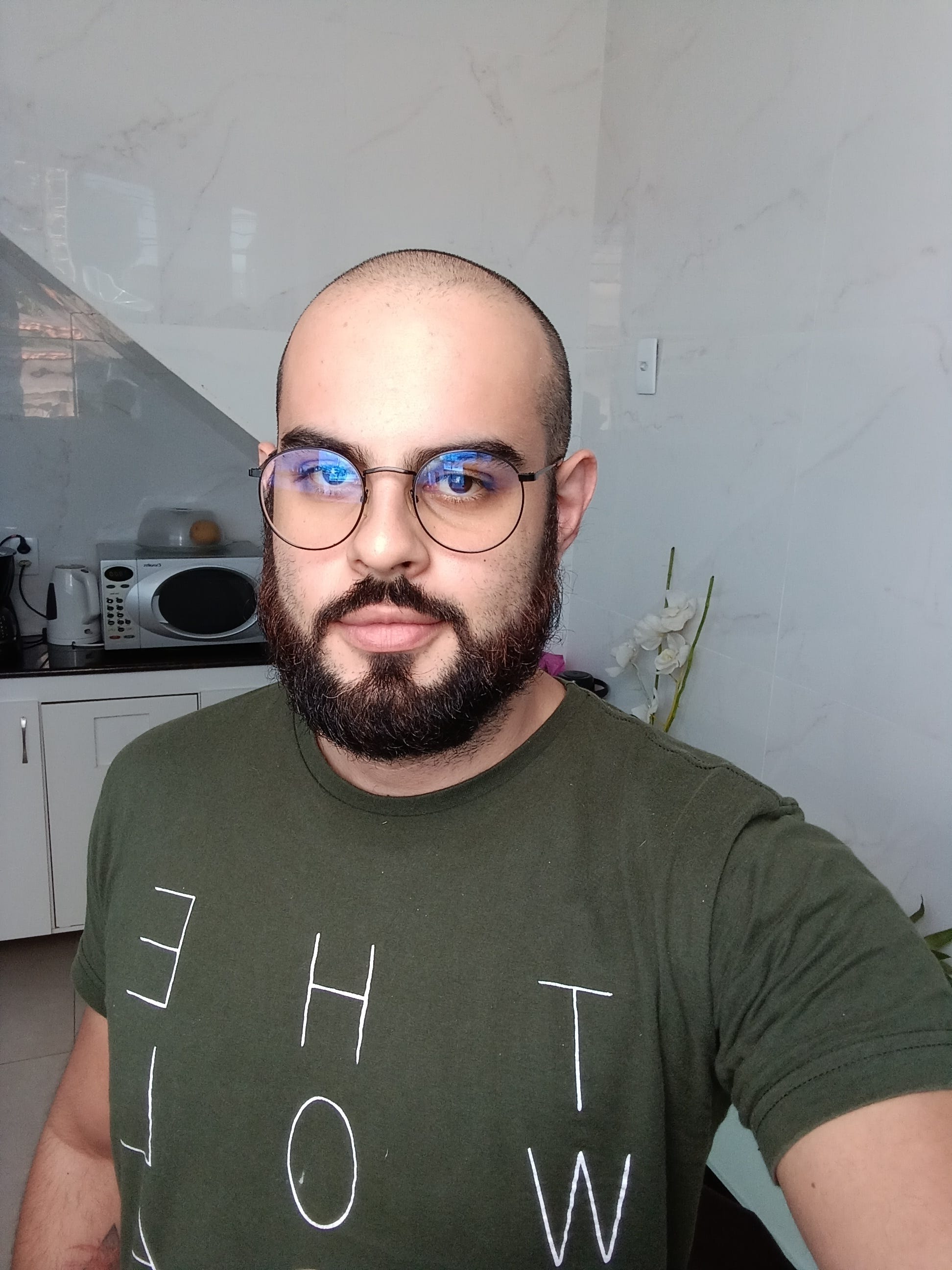 Artur Ramos On Medium Curated Some Lists artur-ramos-on-medium-curated-some-lists