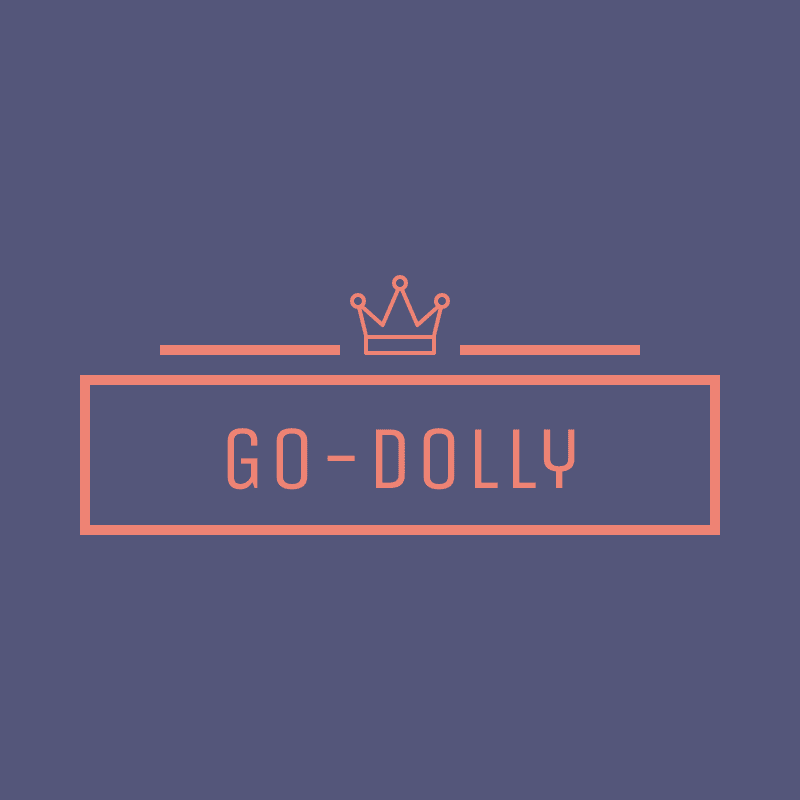 Go Dolly Medium