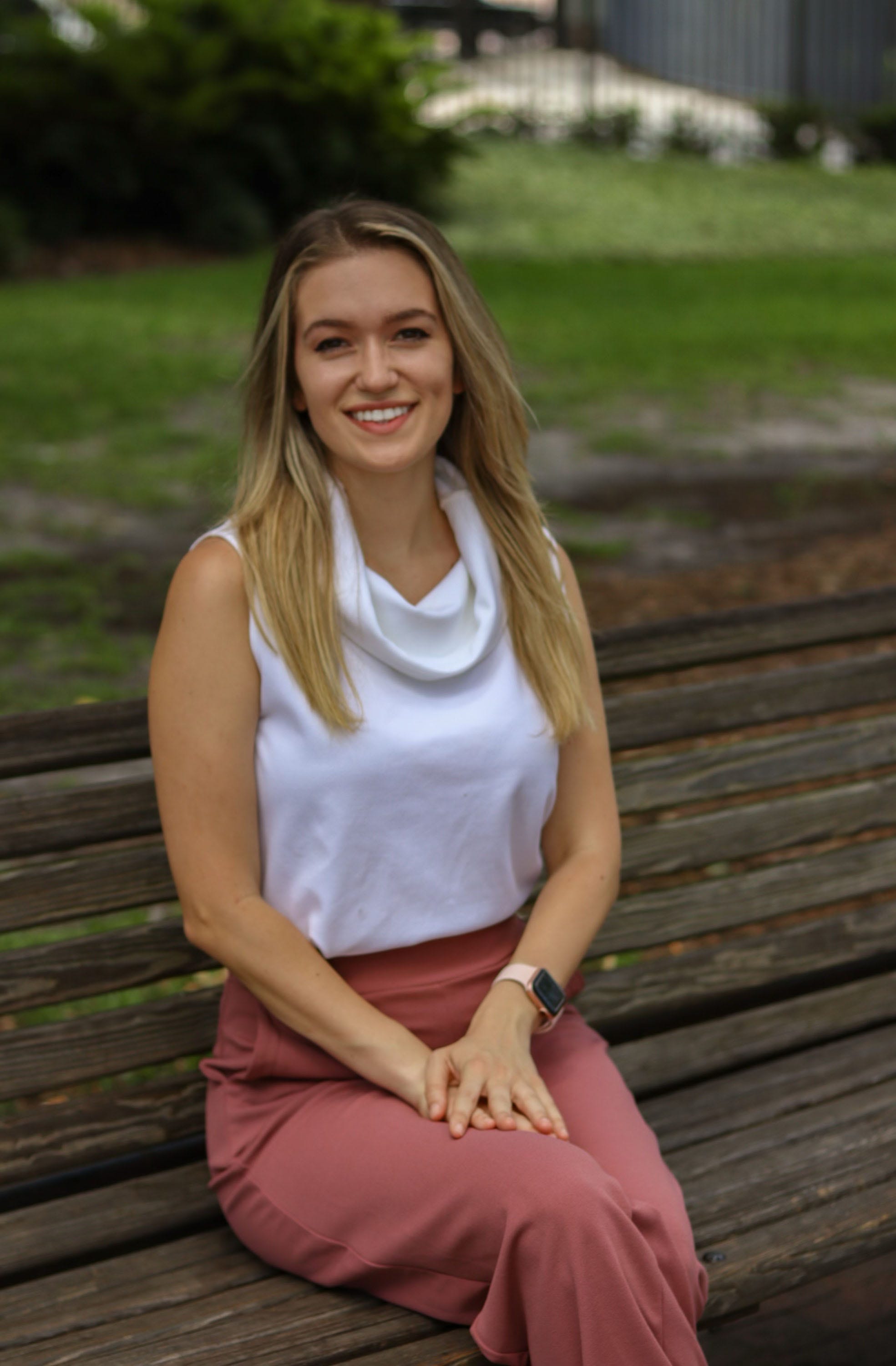 cassandra-mobley-medium