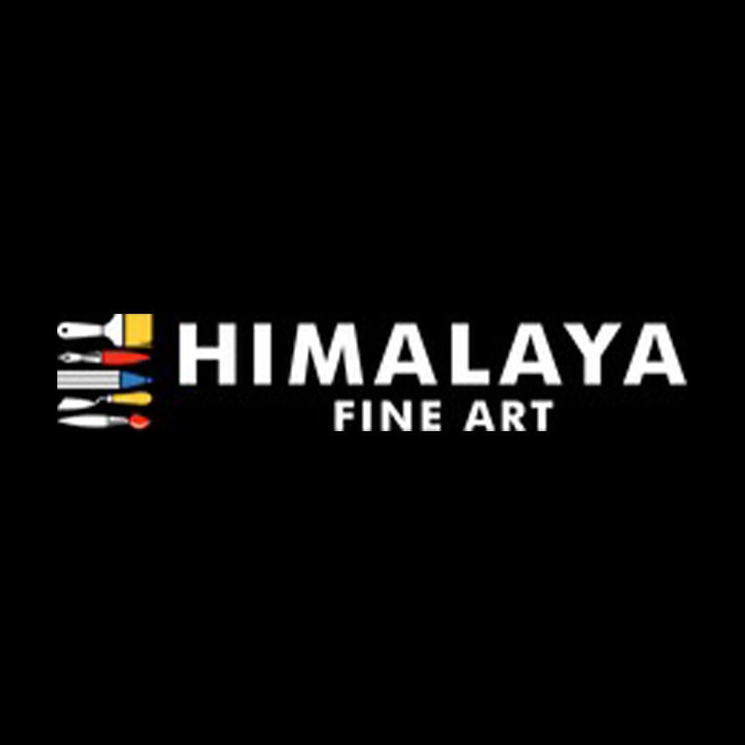himalayafineart-medium