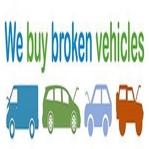 We Buy Broken Vehicles – Medium