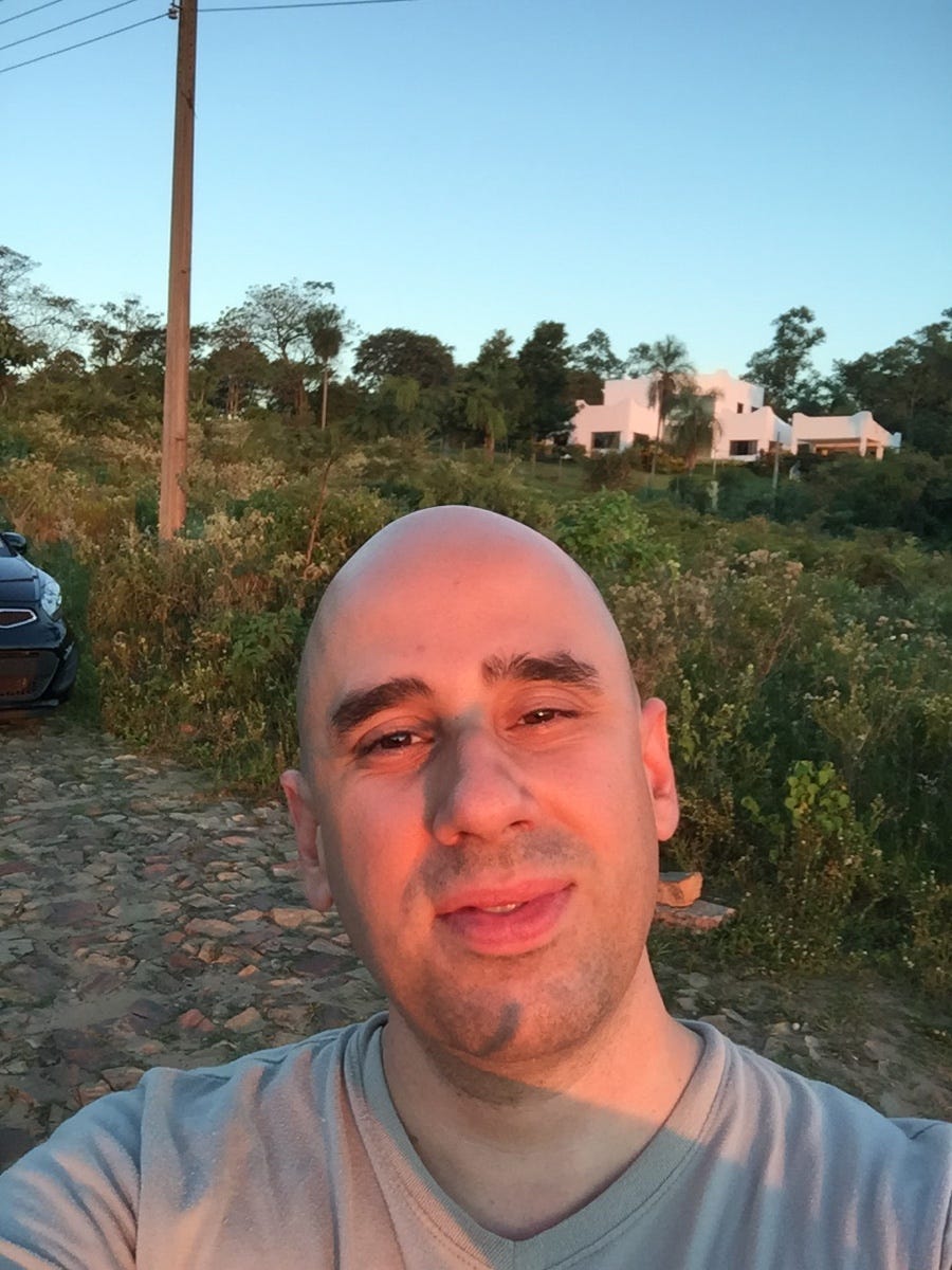 Enrico Medium enrico-medium