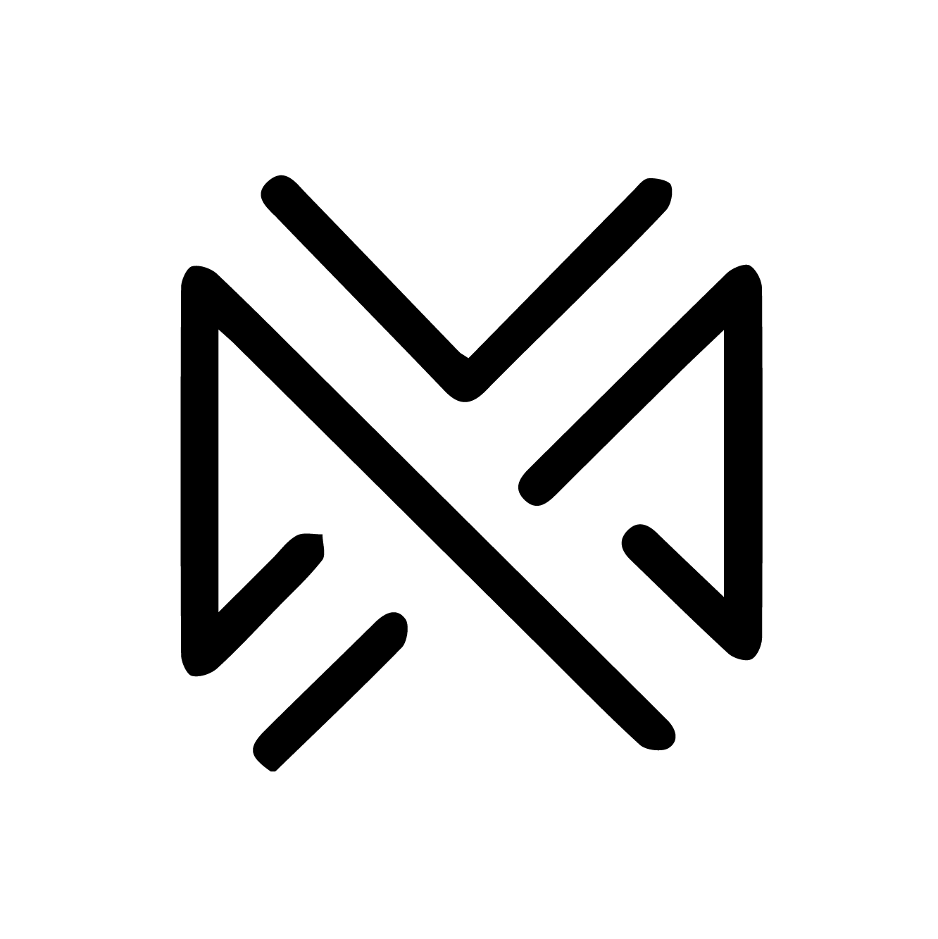 Makali Safari Reviews Medium makali-safari-reviews-medium