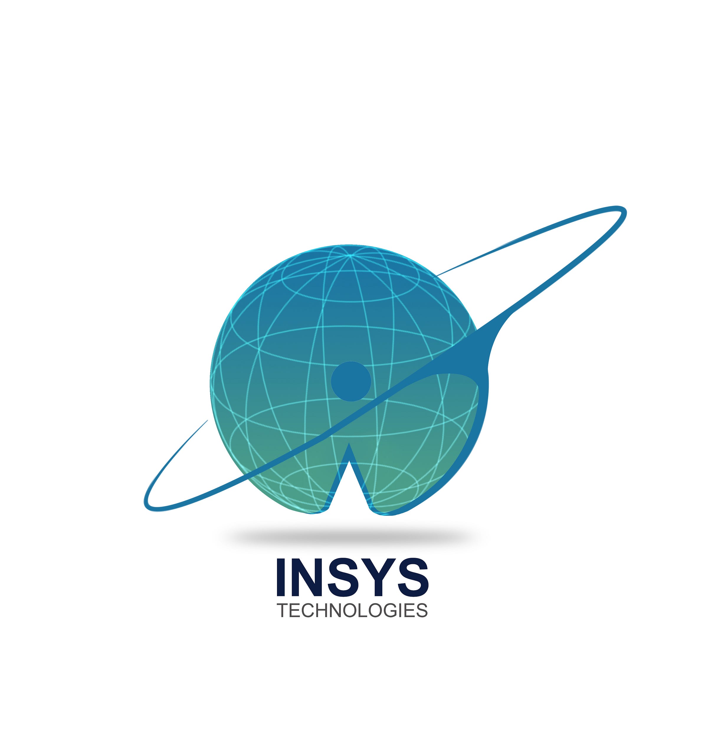 About – Insys Technologies – Medium