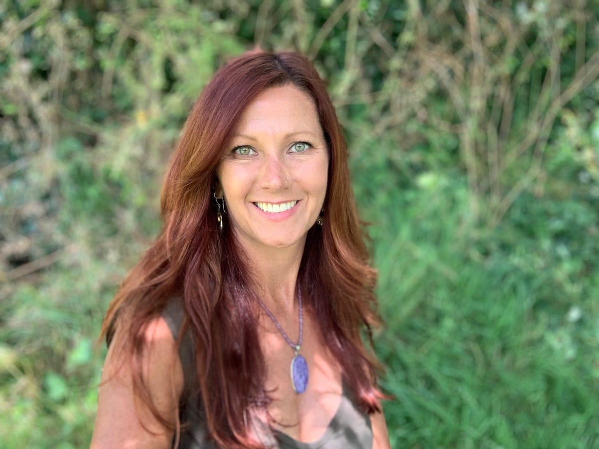 Michelle marcus on Medium curated some lists