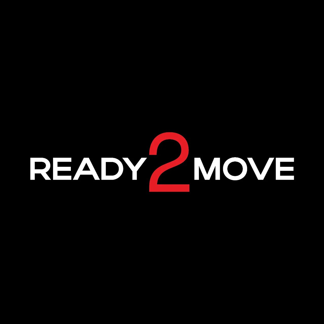 Ready2Move Property Medium ready2move-property-medium