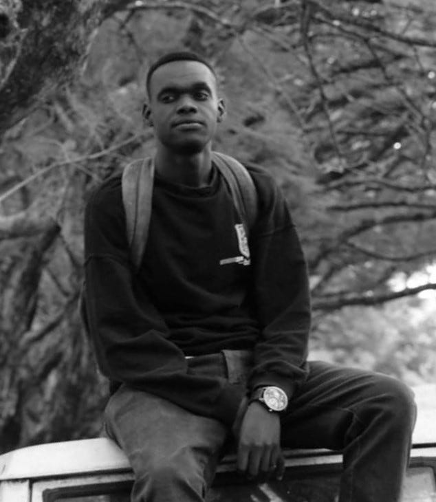 emmanuel-ogembo-medium