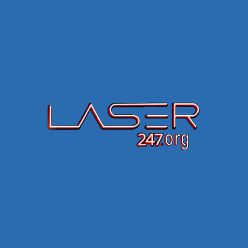 Laser247 – Medium