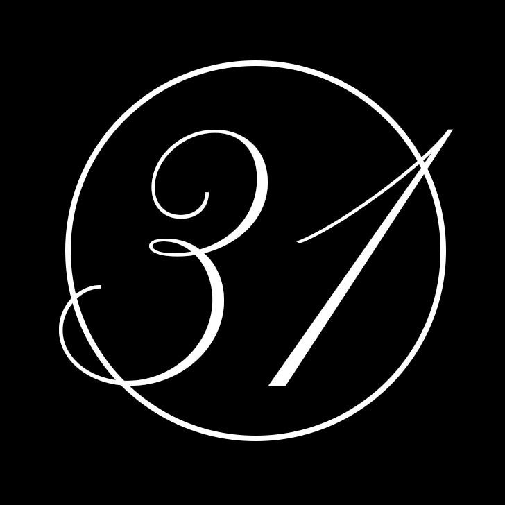 supperclub31-medium