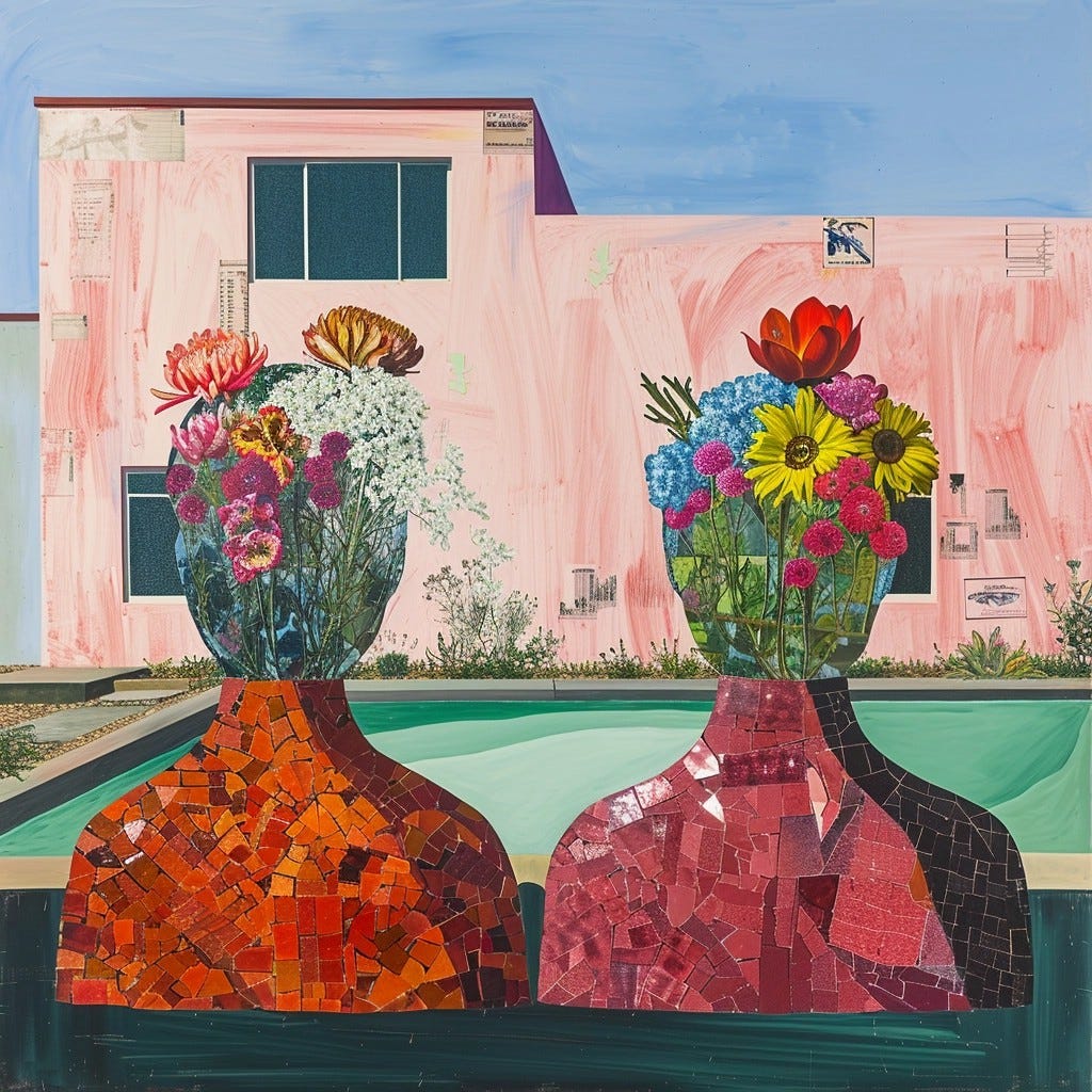 gregory-pace-medium