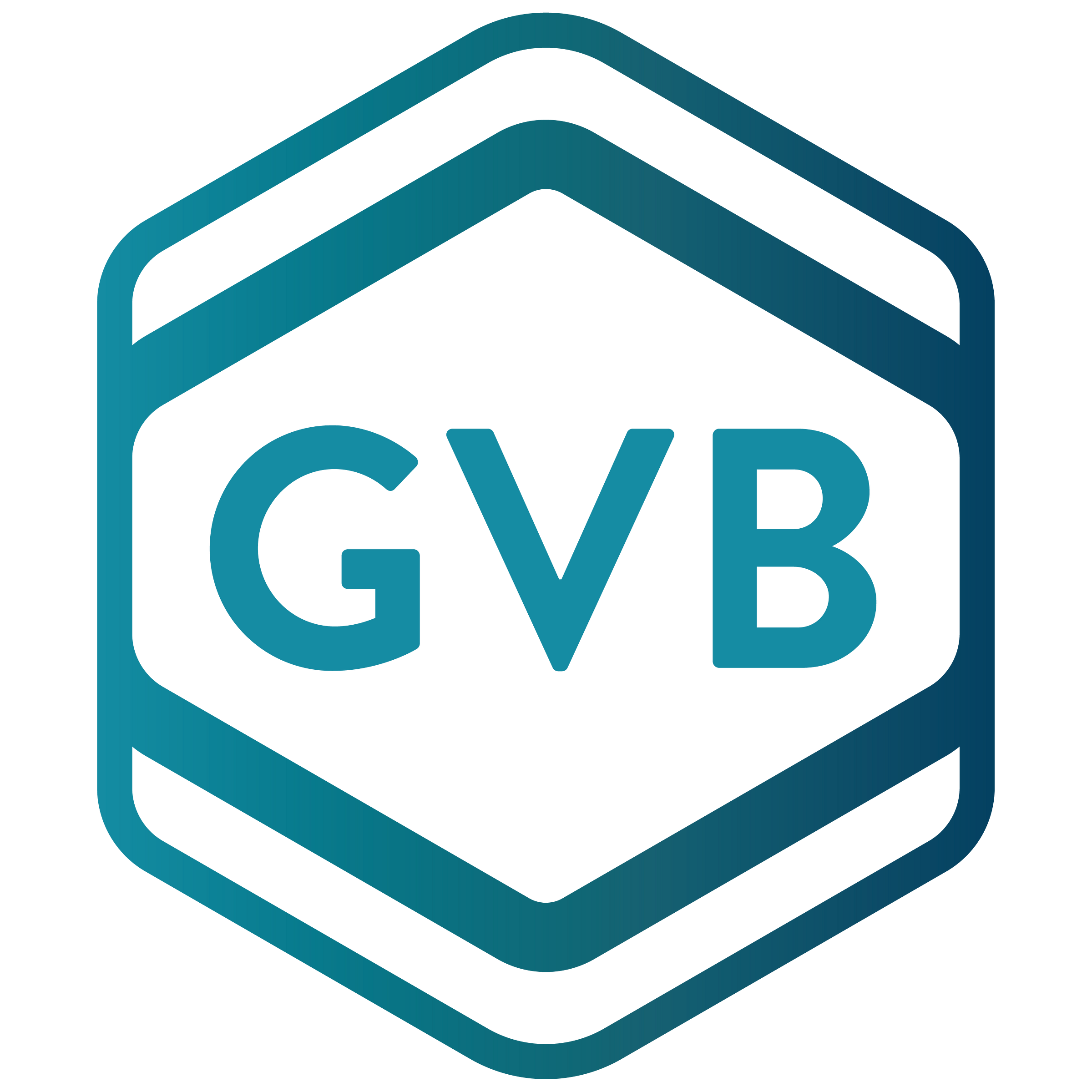 GVB Biopharma – Medium