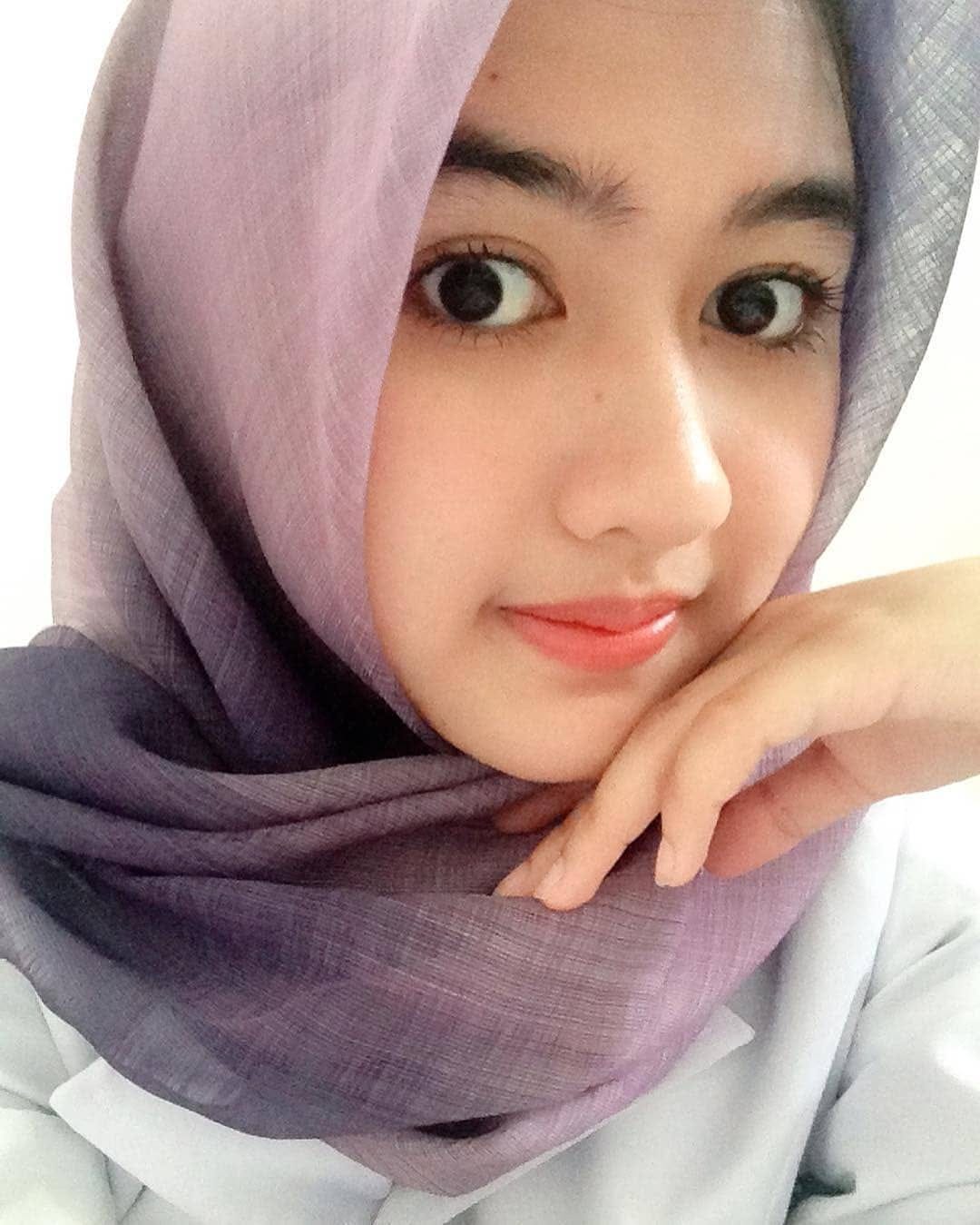 муслим ширинликлари. Arab indonesia. Arab indonesia. познакомиться с девушкой мусульманкой. малай беаутифул хиджаб.