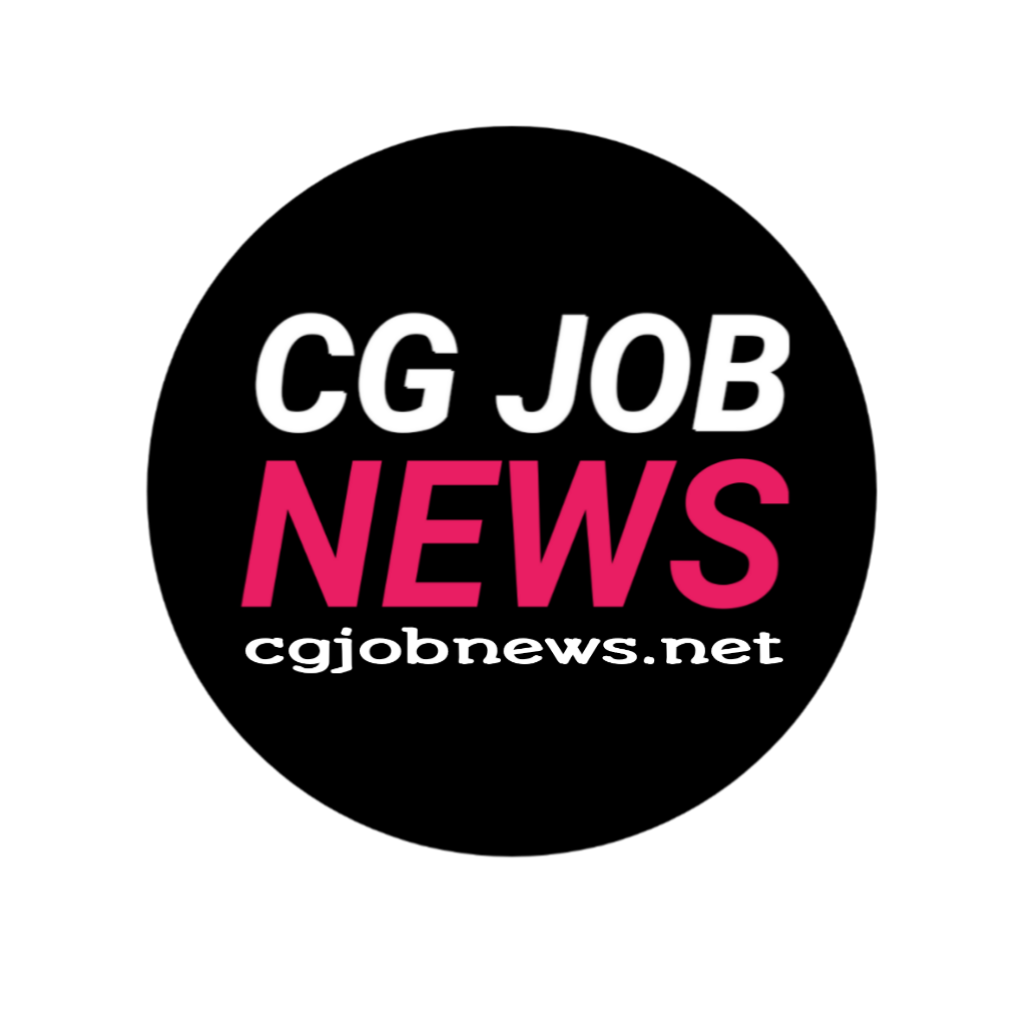 cg-job-news-medium
