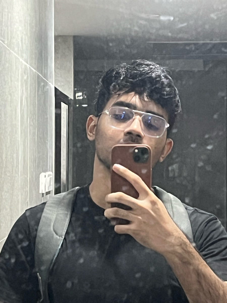 Samarthnasnodkar medium