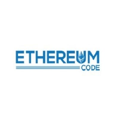 Ethereum Code – Medium