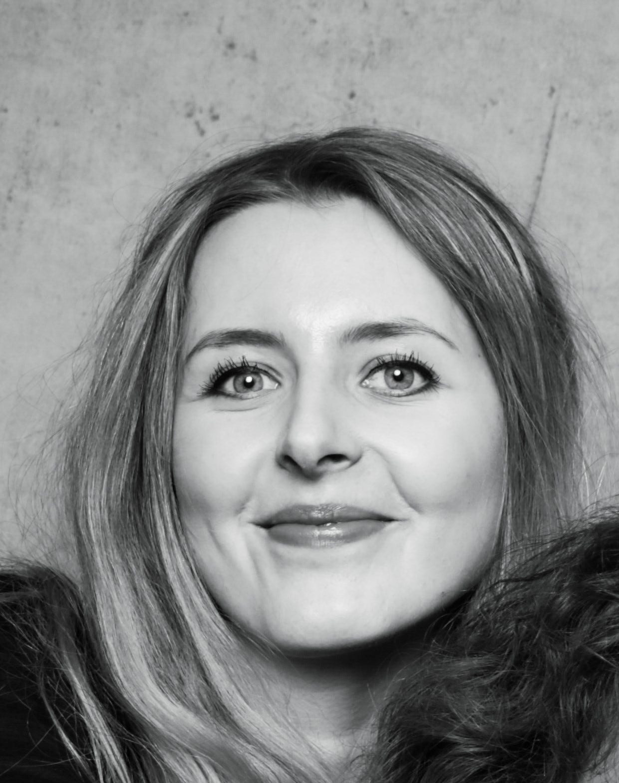 Vanessa – Medium