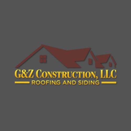 G&Z Construction Medium