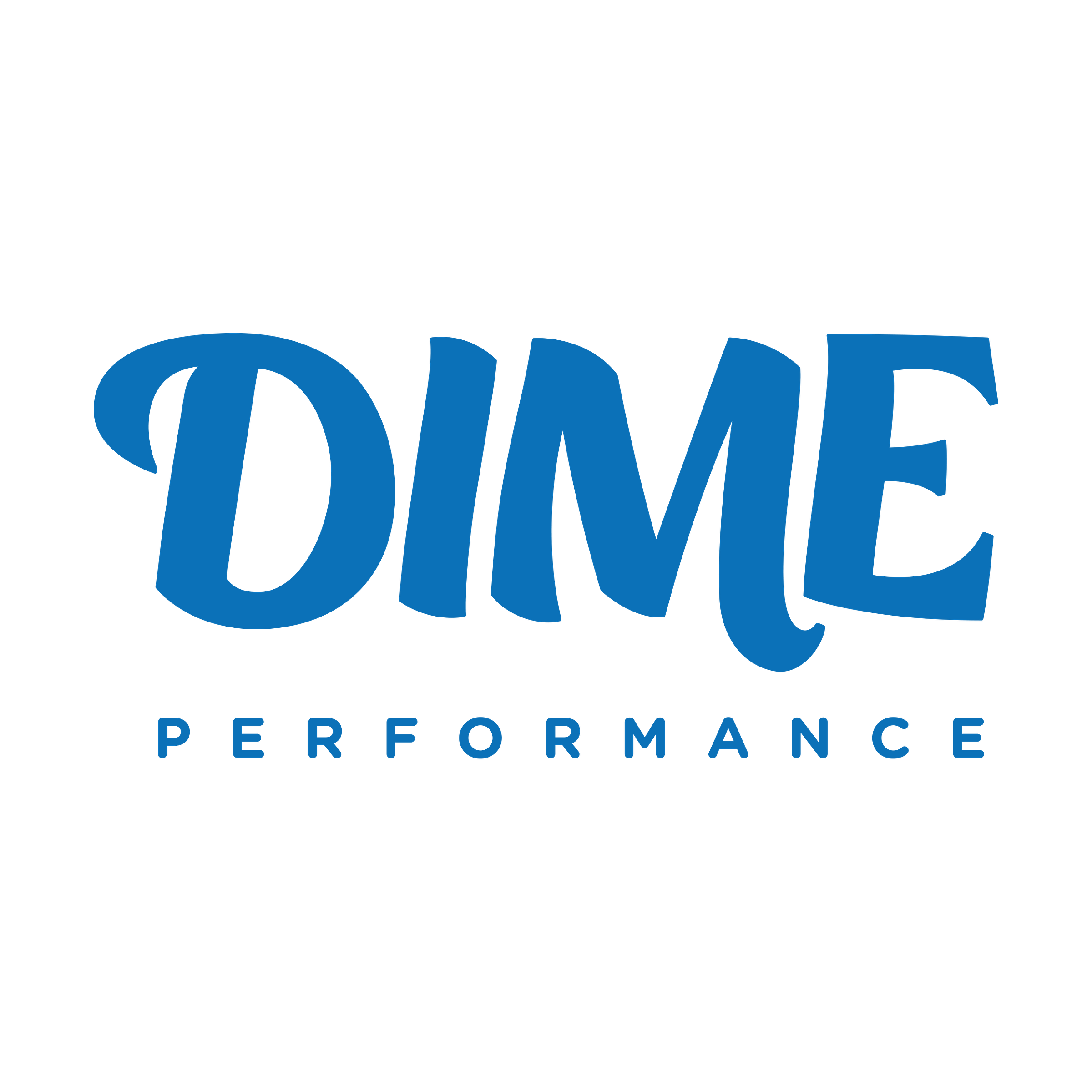 DIME Performance Medium